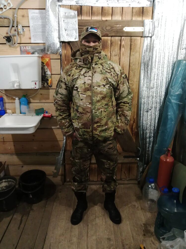 ���������� ������, ���� ������� �����, 35 ���, ������������ ��� ������, ����� � ���������