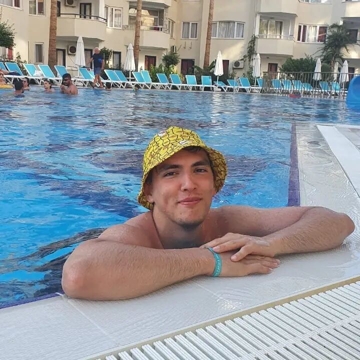 ���� 28718124 ����� �����, 24 ����, ���� ���������� � �����-����������