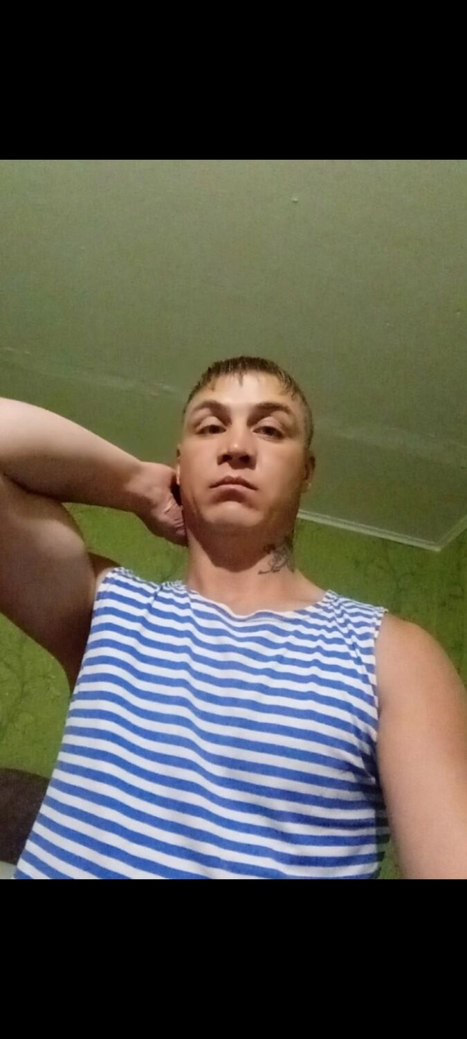  35096544  , 34 ,    