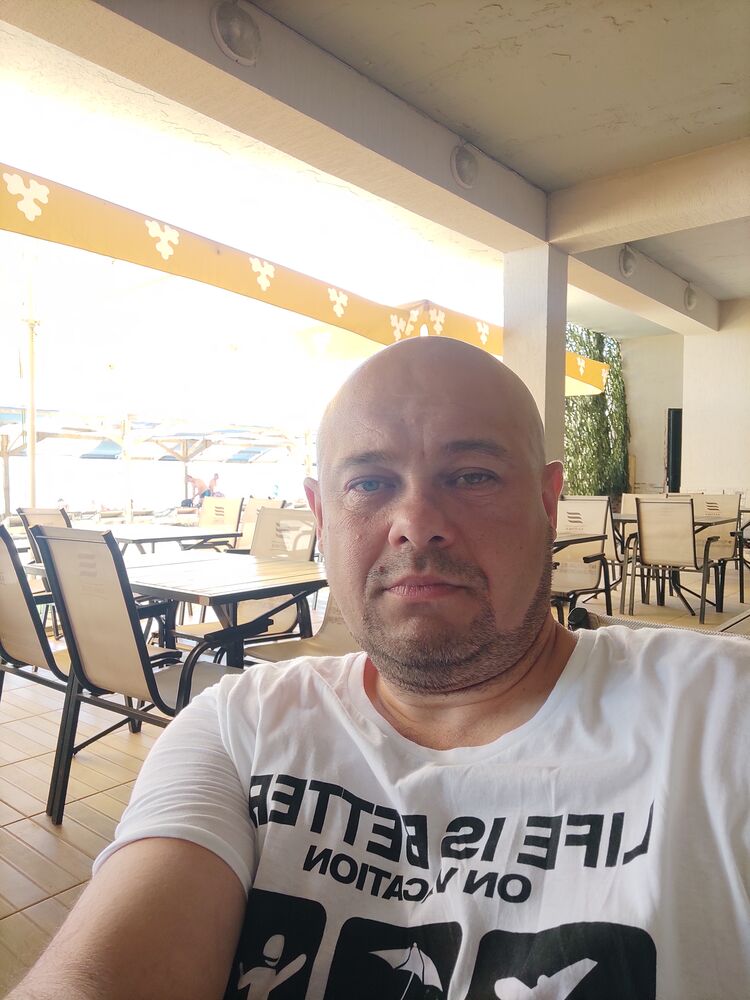 ���������� ������, ���� ������� ���������, 42 ����, ������������ ��� ������, ����� � ���������