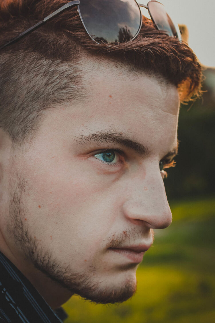 ���� 6296174 ������� ����, 34 ����, ���� ���������� � ������