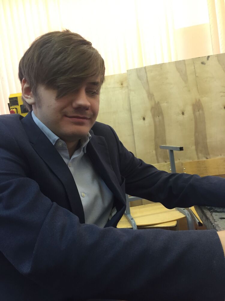 ���� 25621824 ����� ����� ����, 25 ���, ���� ���������� � ������