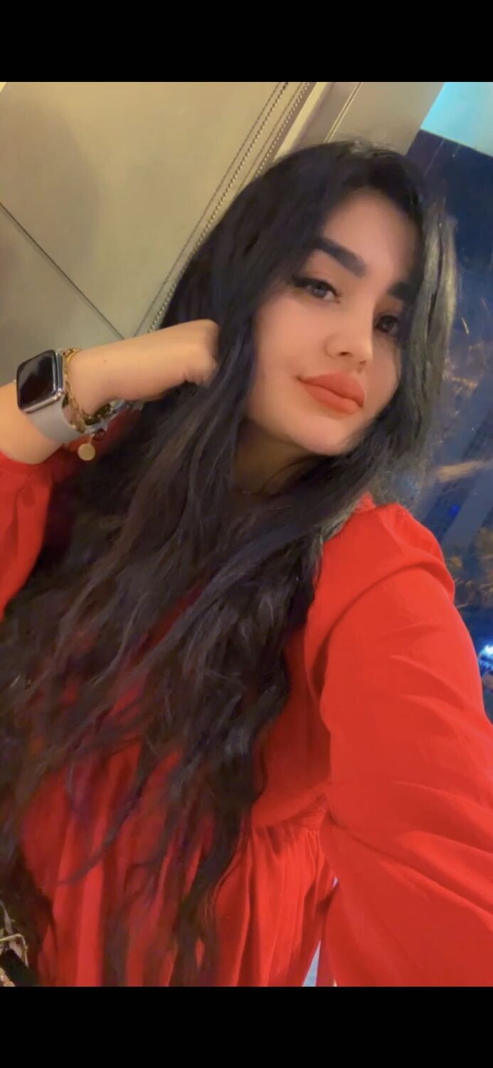  ,   Madina, 30 ,   ,   