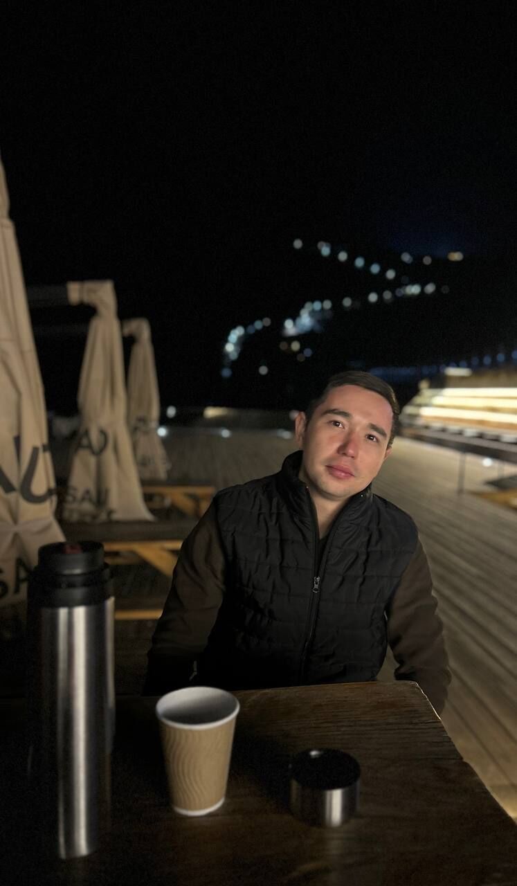 ���� 55081544 ������� �����, 29 ���, ���� ���������� � ������