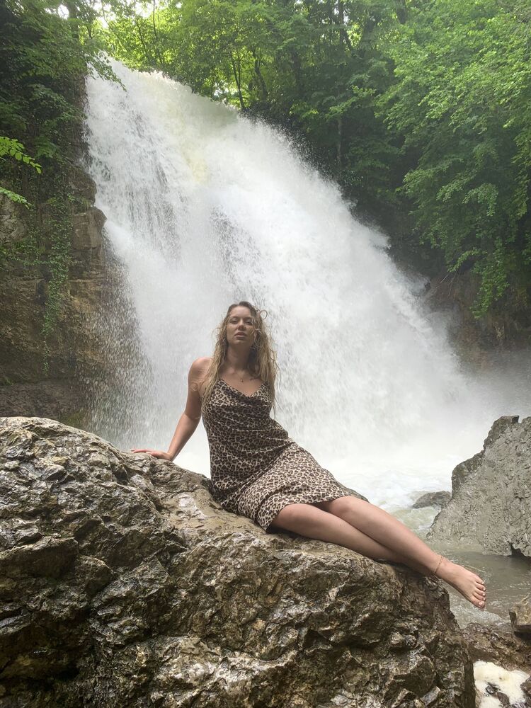  27865874  , 31 ,    -