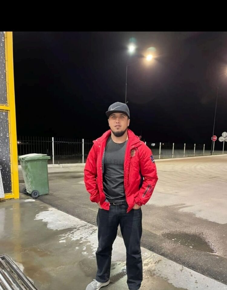  ,   , 27 ,   ,   