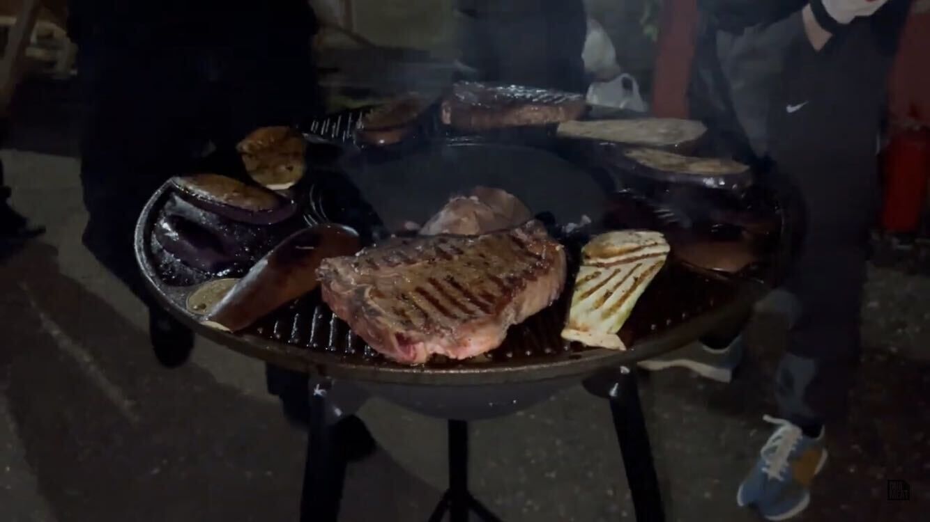 ���� 27769204 ������� �������, 39 ���, ���� ���������� � ������������