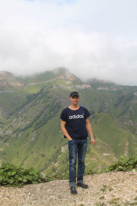  ,   , 39 ,   ,   , c 
