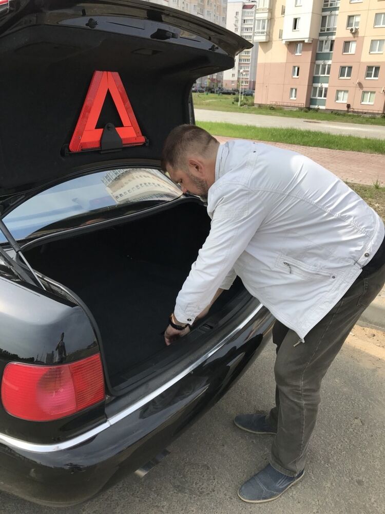 ���������� �����, ���� ������� Dmitriy, 51 ���, ������������ ��� ����� � ���������, c�������� ���������