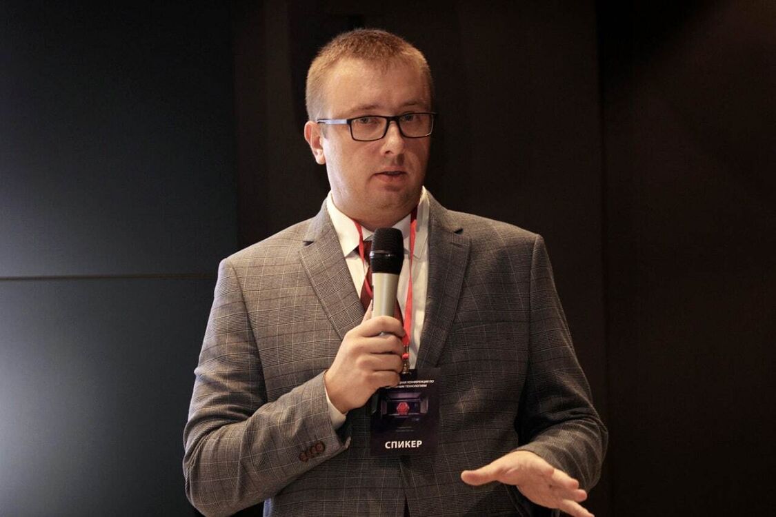 ���� 40418514 ������� �������, 37 ���, ���� ���������� � ������