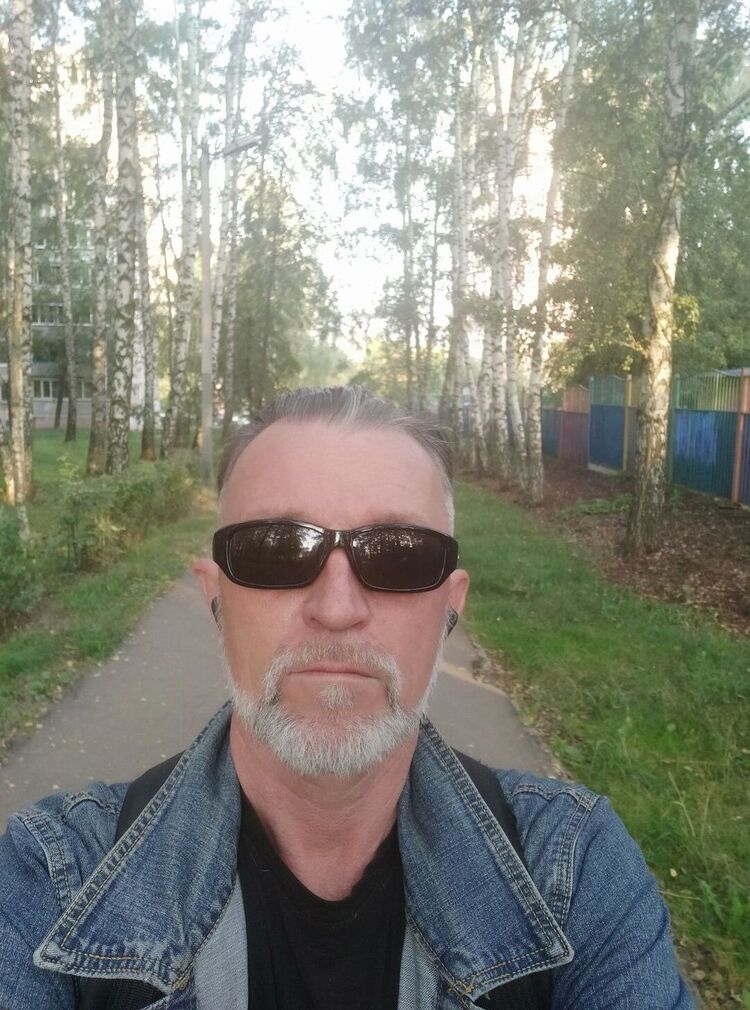  45803844  , 56 ,    