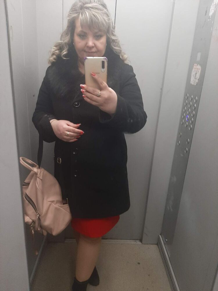  -,   , 44 ,   c 