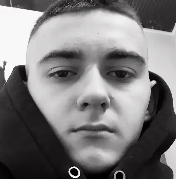 ���������� ��������, ���� ����� ����, 20 ���, ������������ ��� ������, ����� � ���������