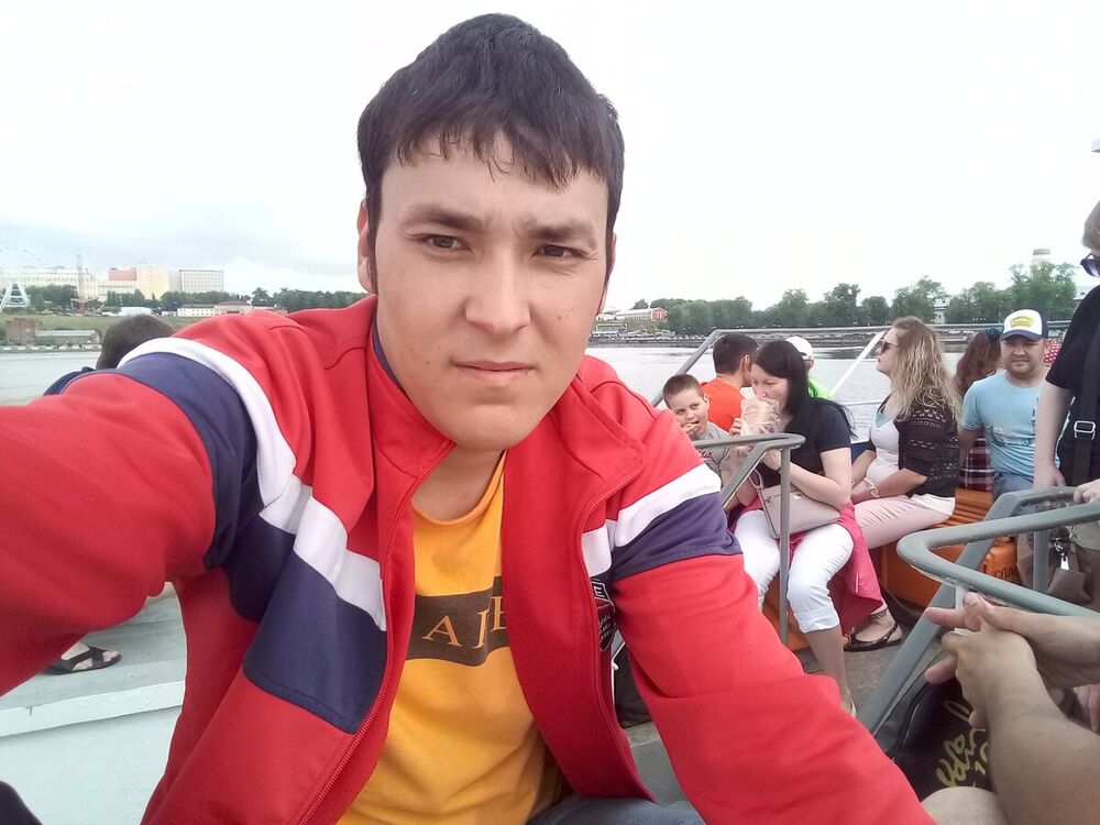 ���� 20856344 ������� ���, 30 ���, ���� ���������� � �������