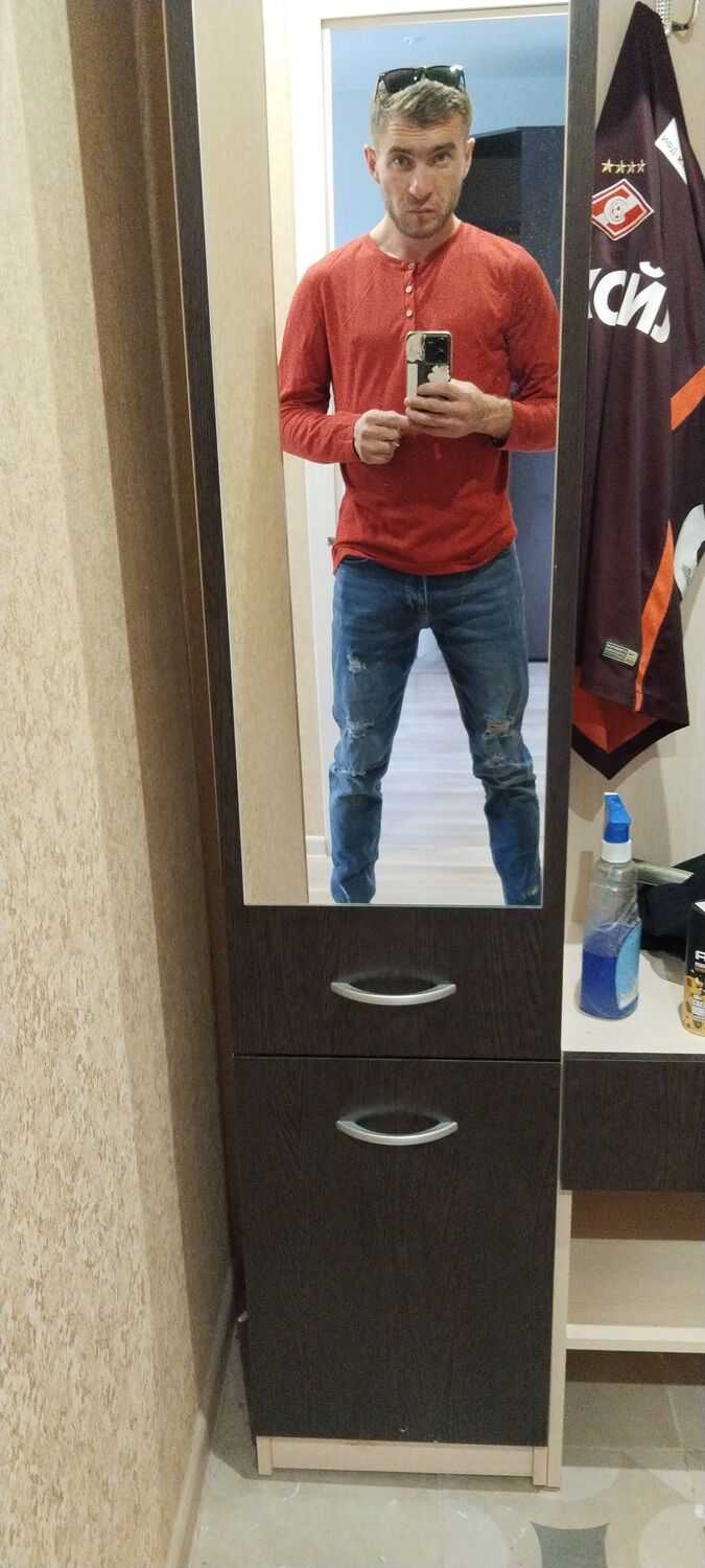 ���������� ������, ���� ������� �������, 33 ����, ������������ ��� ������, ����� � ���������