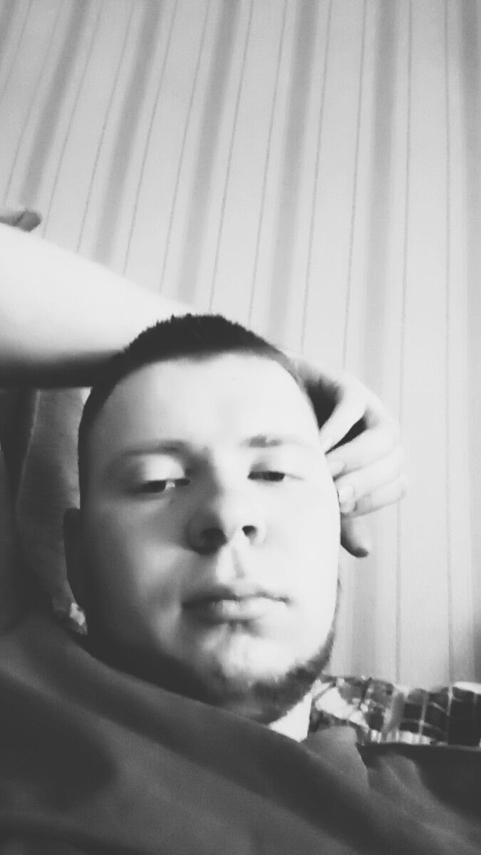 ���������� ��������, ���� ������� �������, 32 ����, ������������ ��� ����� � ���������, c�������� ���������