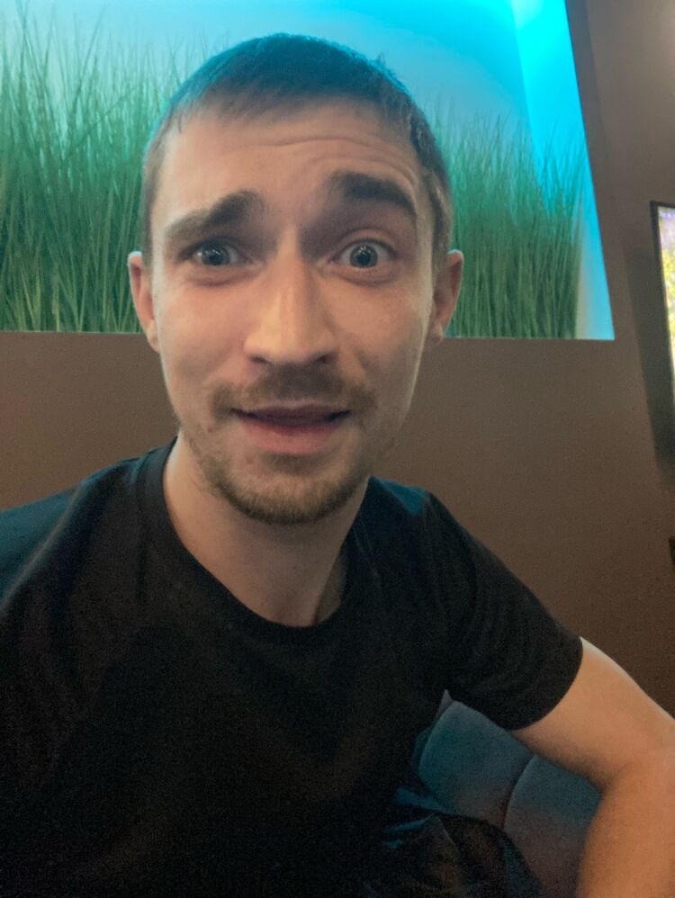 ���������� ������, ���� ������� ����, 27 ���, ������������ ��� ������, ����� � ���������, c�������� ���������