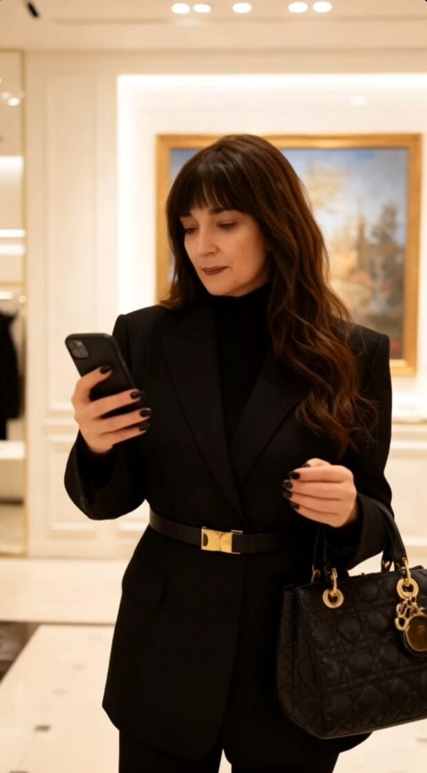 ���� 56290924 ������� Natalia, 48 ���, ���� ���������� � ������