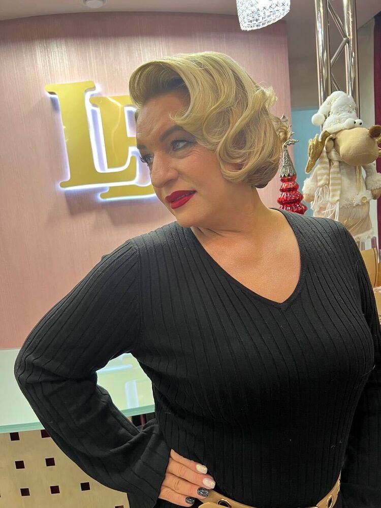 ���������� ������, ���� ������� ������, 45 ���, ������������ ��� ����� � ���������, c�������� ���������