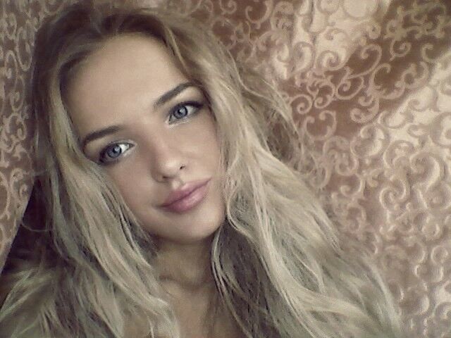 ���������� ����������, ���� ������� ���������, 35 ���, ������������ ��� ������, ����� � ���������, c�������� ���������