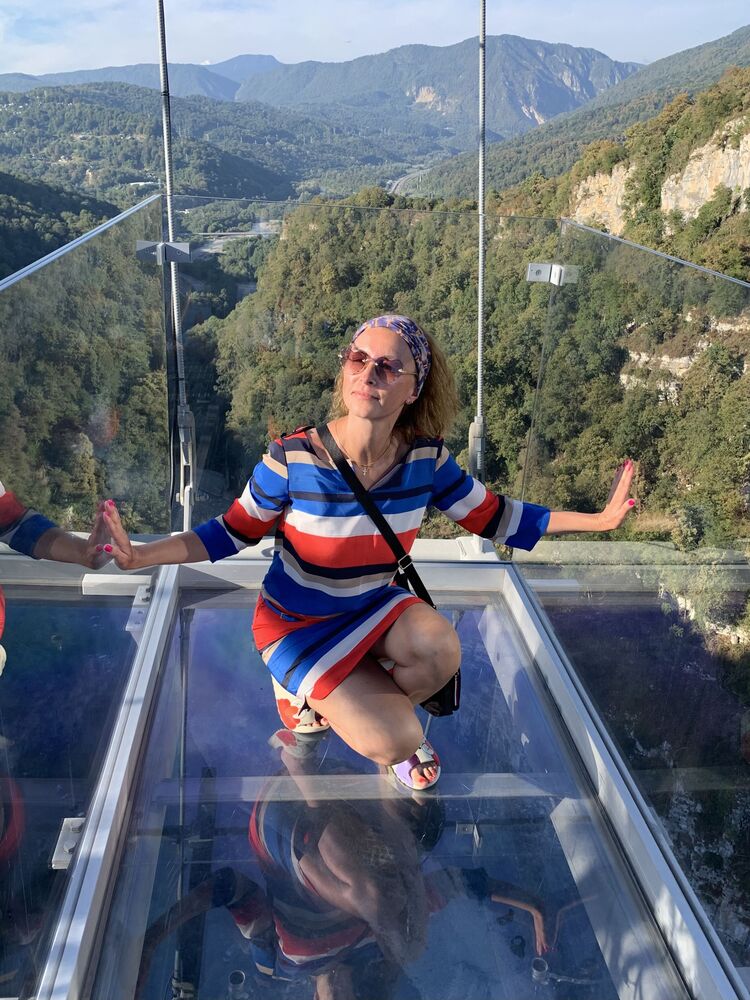 ���������� �����-���������, ���� ������� �����, 48 ���, ������������ ��� c�������� ���������