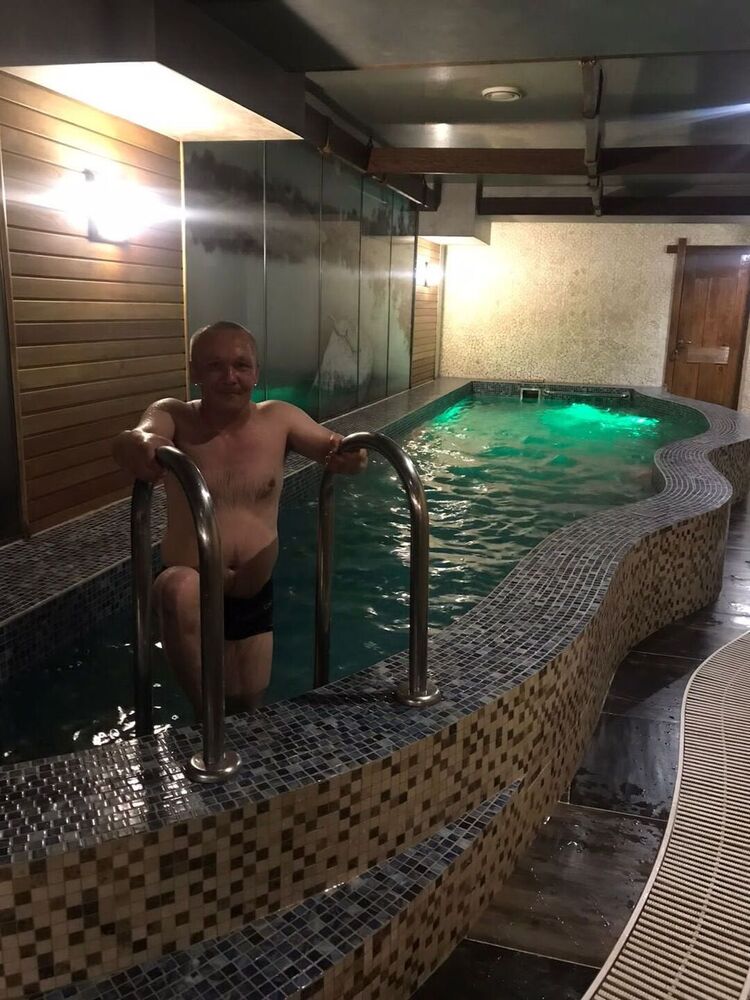 ���������� ������������, ���� ������� ����, 38 ���, ������������ ��� ������, ����� � ���������