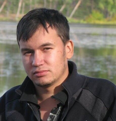 ���� 19840604 ������� ����, 42 ����, ���� ���������� � ��������-���������