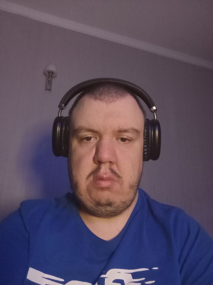 ���� 41458524 ������� ���������, 32 ����, ���� ���������� � ������