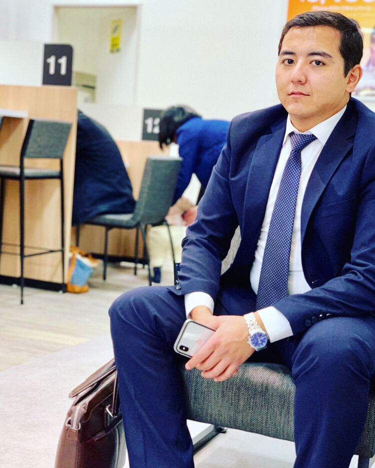  ,   Nikkei, 32 ,   ,   , c , 