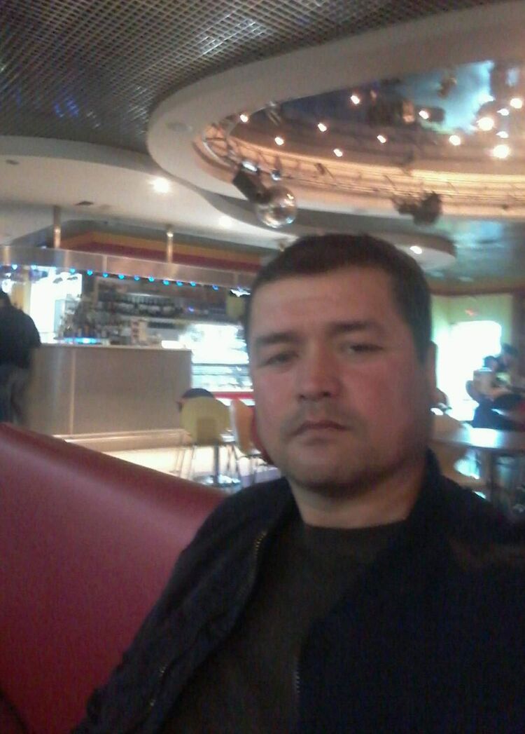  ,   , 42 ,   ,   