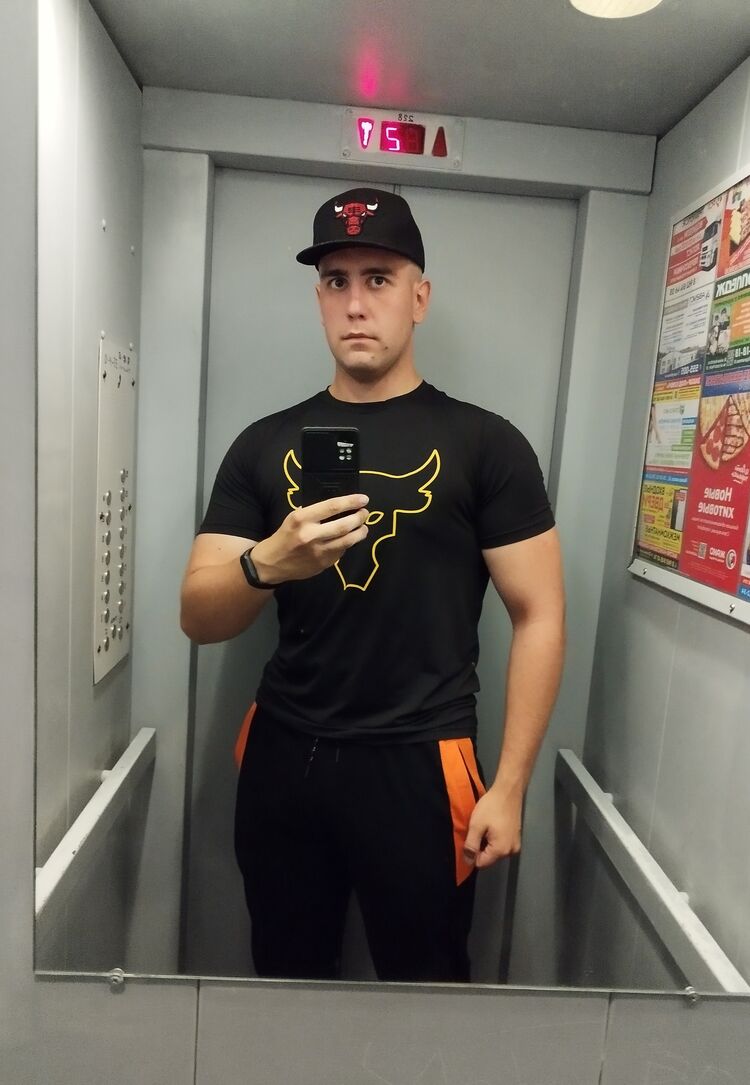 ���������� ��������, ���� ����� ����, 24 ����, ������������ ��� ������, ����� � ���������, c�������� ���������, ���������