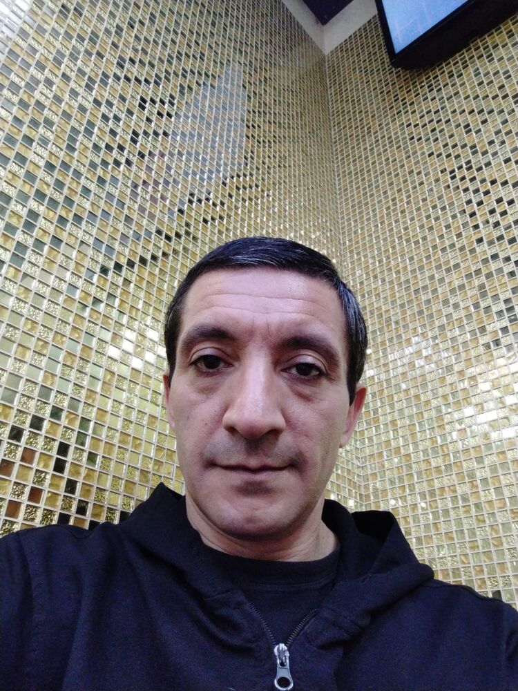 ���� 50744964 ������� �����, 46 ���, ���� ���������� � ������