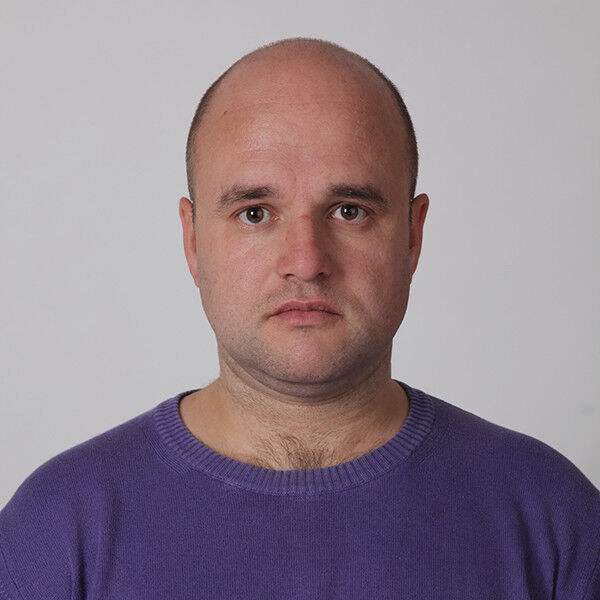 ���� 6227124 ������� �����, 46 ���, ���� ���������� � �������