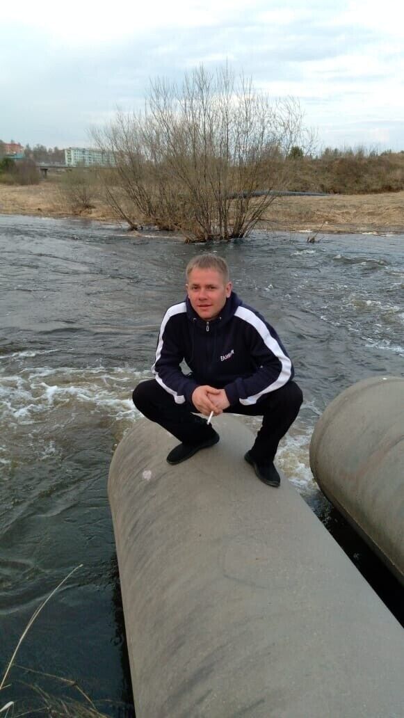 ���������� ������, ���� ������� ������, 34 ����, ������������ ��� c�������� ���������, ���������