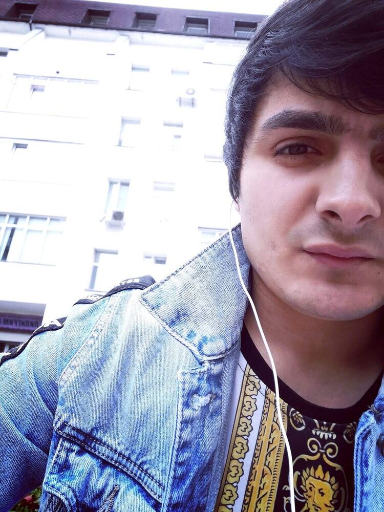 ���������� ������ ��������, ���� ������� ������, 30 ���, ������������ ��� ������, ����� � ���������, c�������� ���������