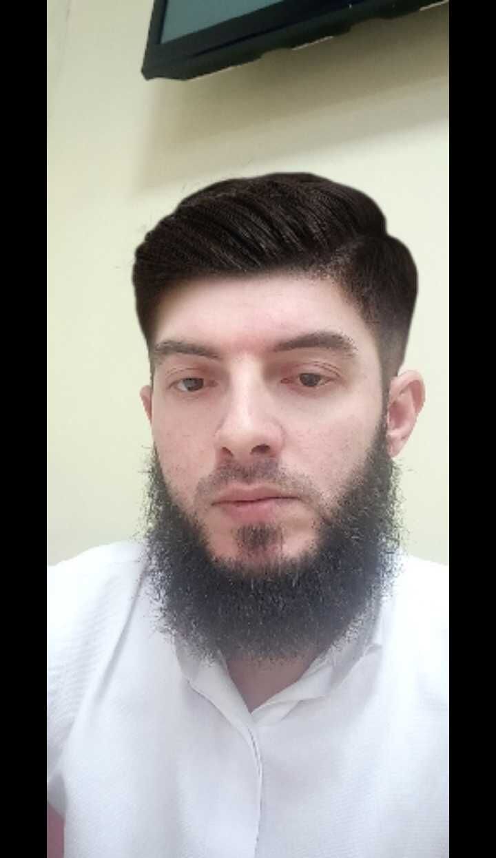 ���� 27946884 ������� Kamil, 39 ���, ���� ���������� � ������