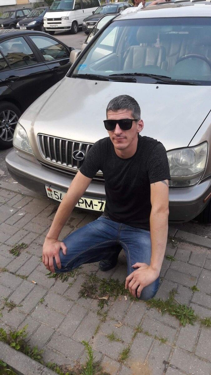 ���� 8769724 ������� ���������, 41 ���, ���� ���������� � ������