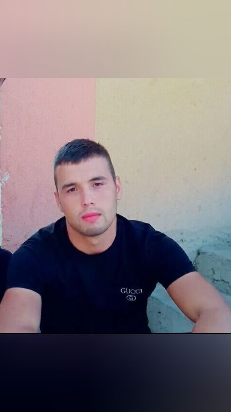 ���� 29606084 ������� ����, 31 ���, ���� ���������� � ���������