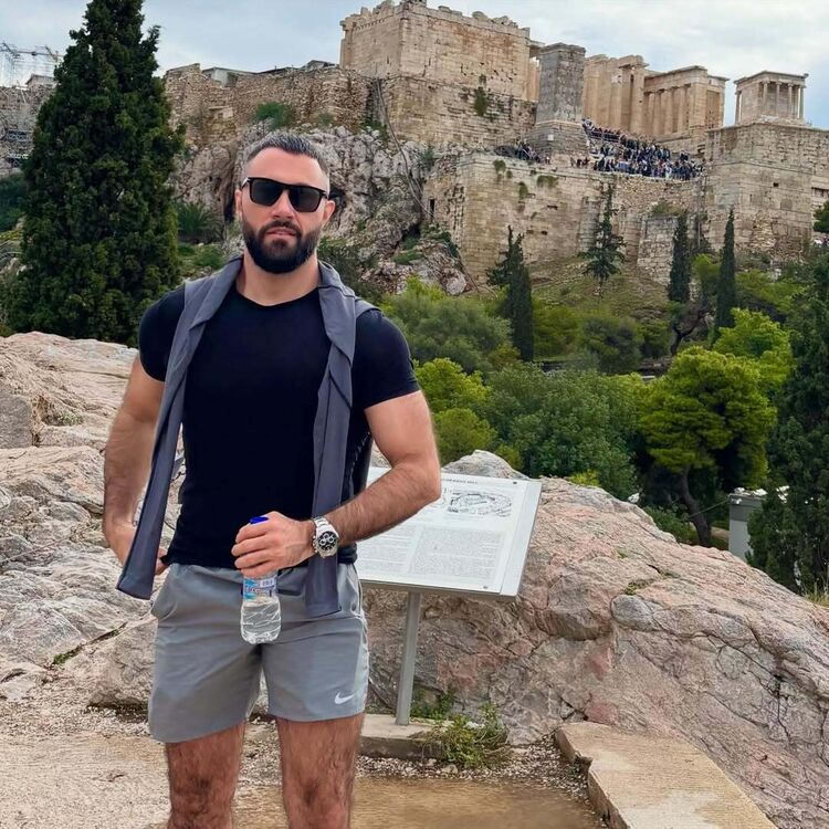 ���� 56034004 ������� ������, 33 ����, ���� ���������� � �������-��-����