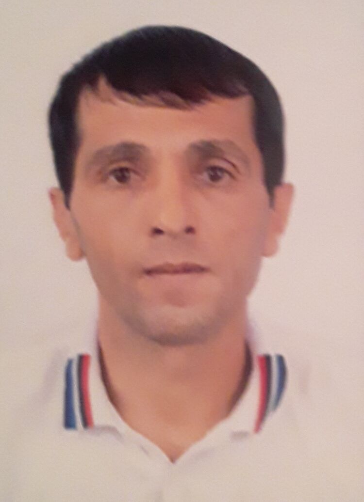  ,   , 48 ,   ,   
