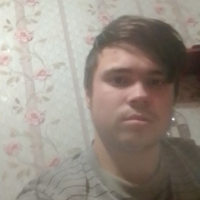 ���� 23059834 ����� �����, 22 ����, ���� ���������� � ����������