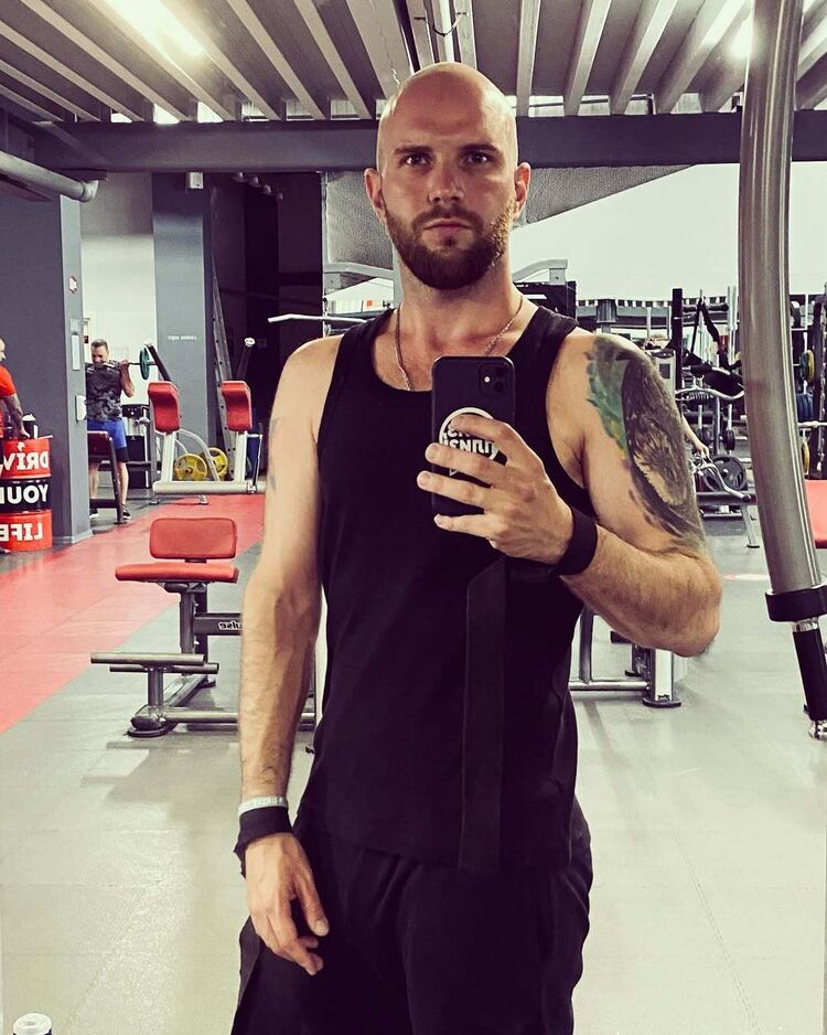 ���������� ������, ���� ������� ������, 41 ���, ������������ ��� ����� � ���������, c�������� ���������, ���������