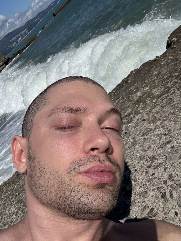  53726264  , 28 ,    