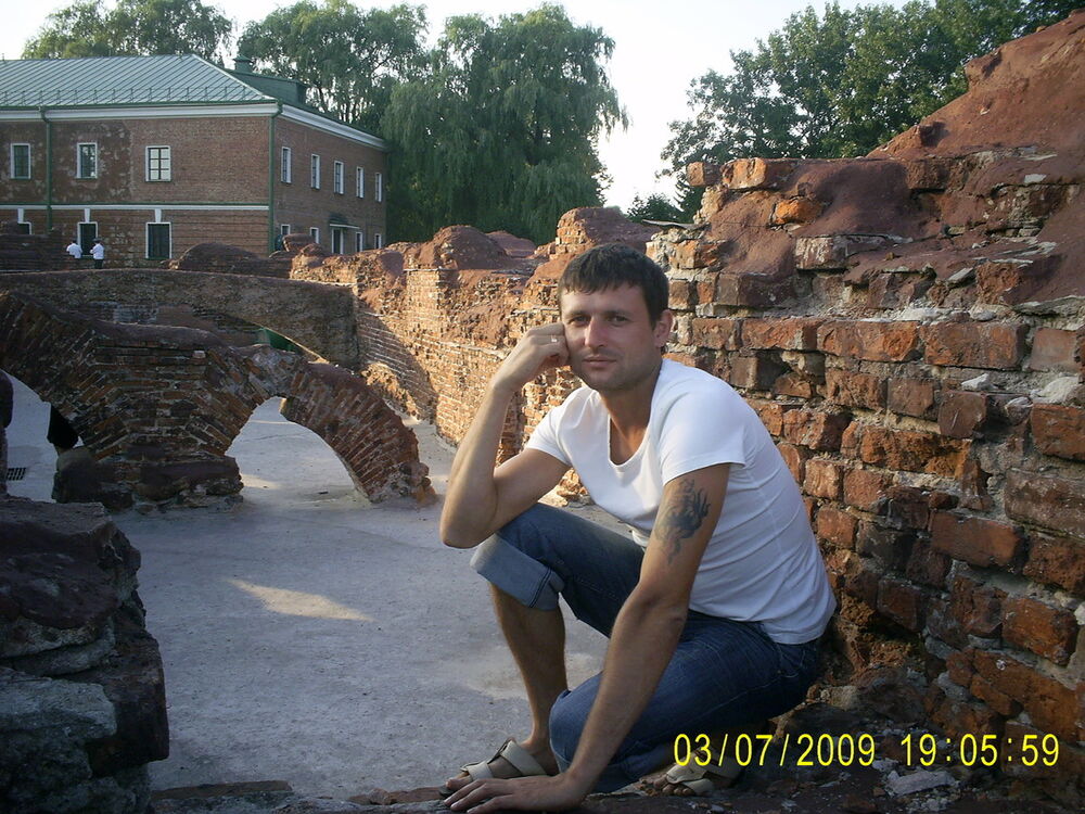 ���� 5226164 ������� �������, 49 ���, ���� ���������� � ������