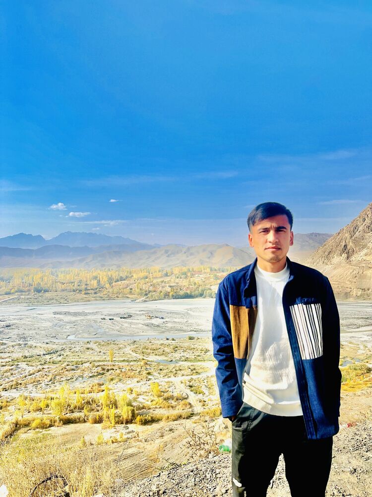 ���� 54783764 ����� Alixan, 24 ����, ���� ���������� � �������