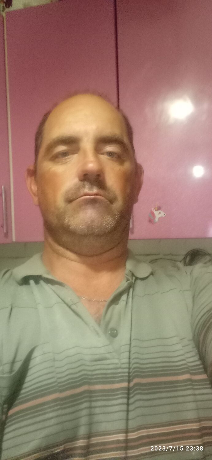  36349444  , 47 ,    
