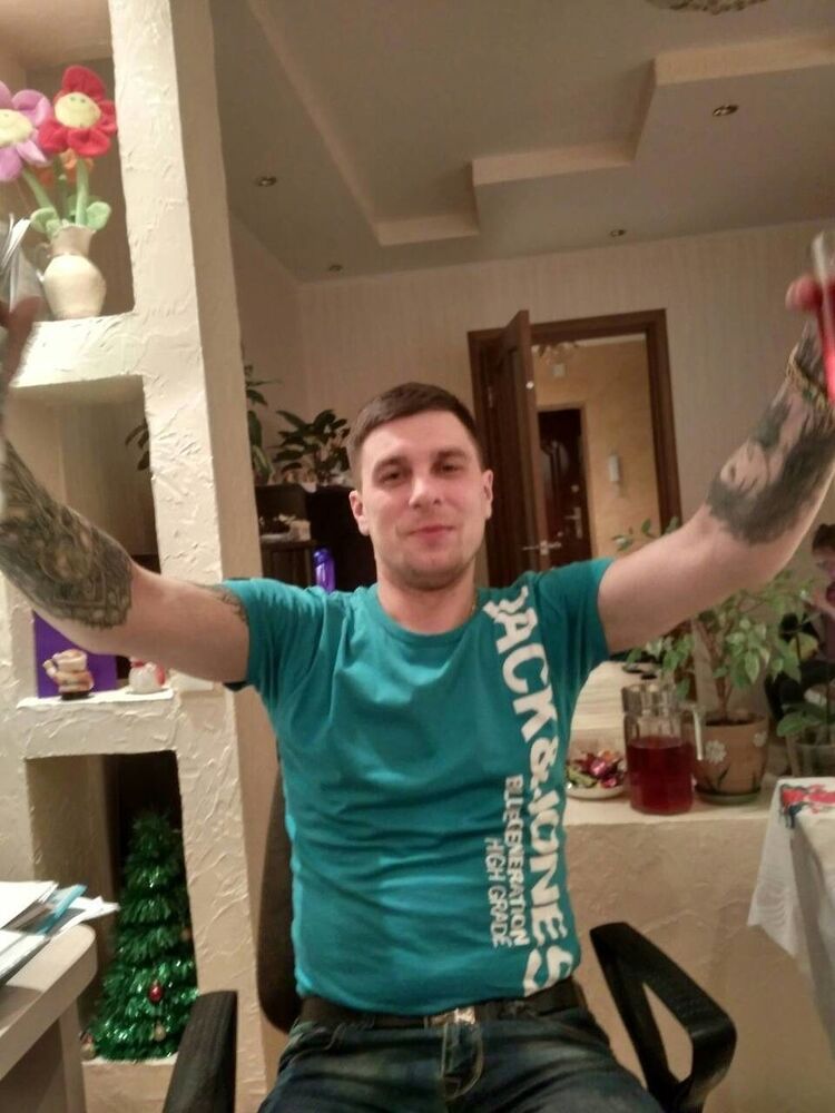 ���� 18662414 ������� ���������, 40 ���, ���� ���������� � ������