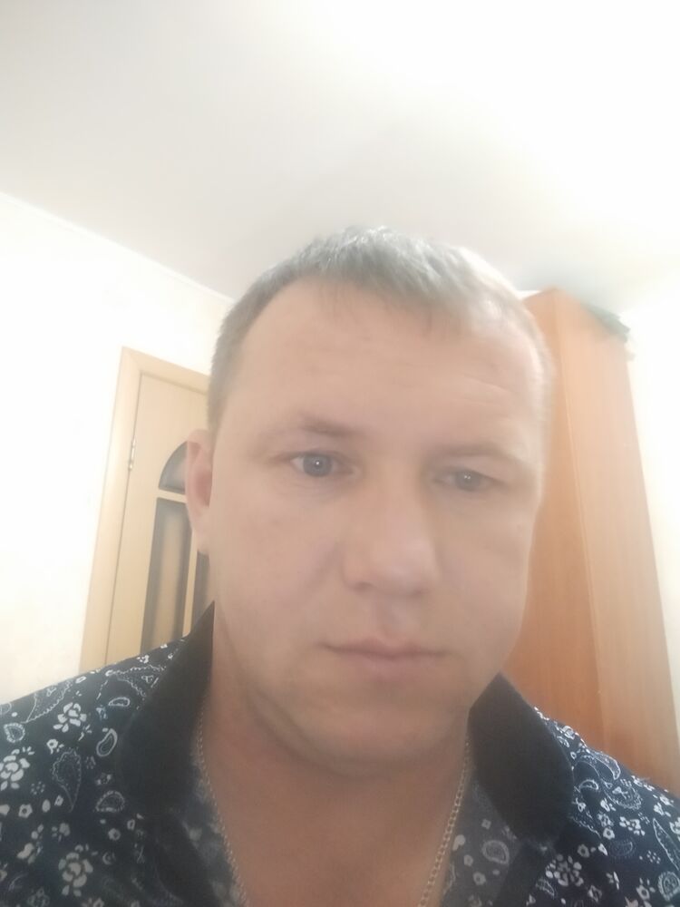  27107714  , 43 ,    