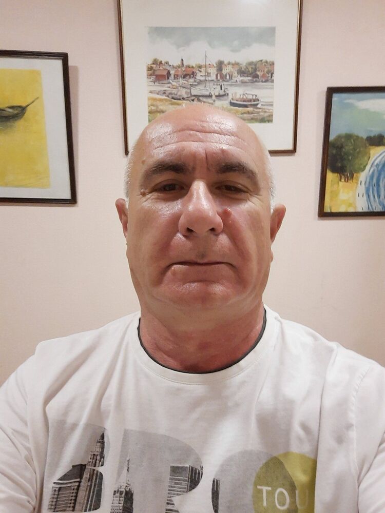 ���� 56111734 ������� David, 60 ���, ���� ���������� � �������