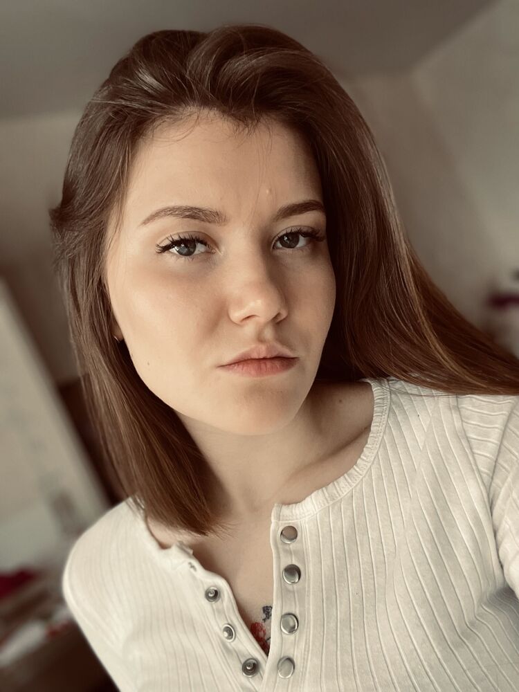  33017904  , 24 ,    